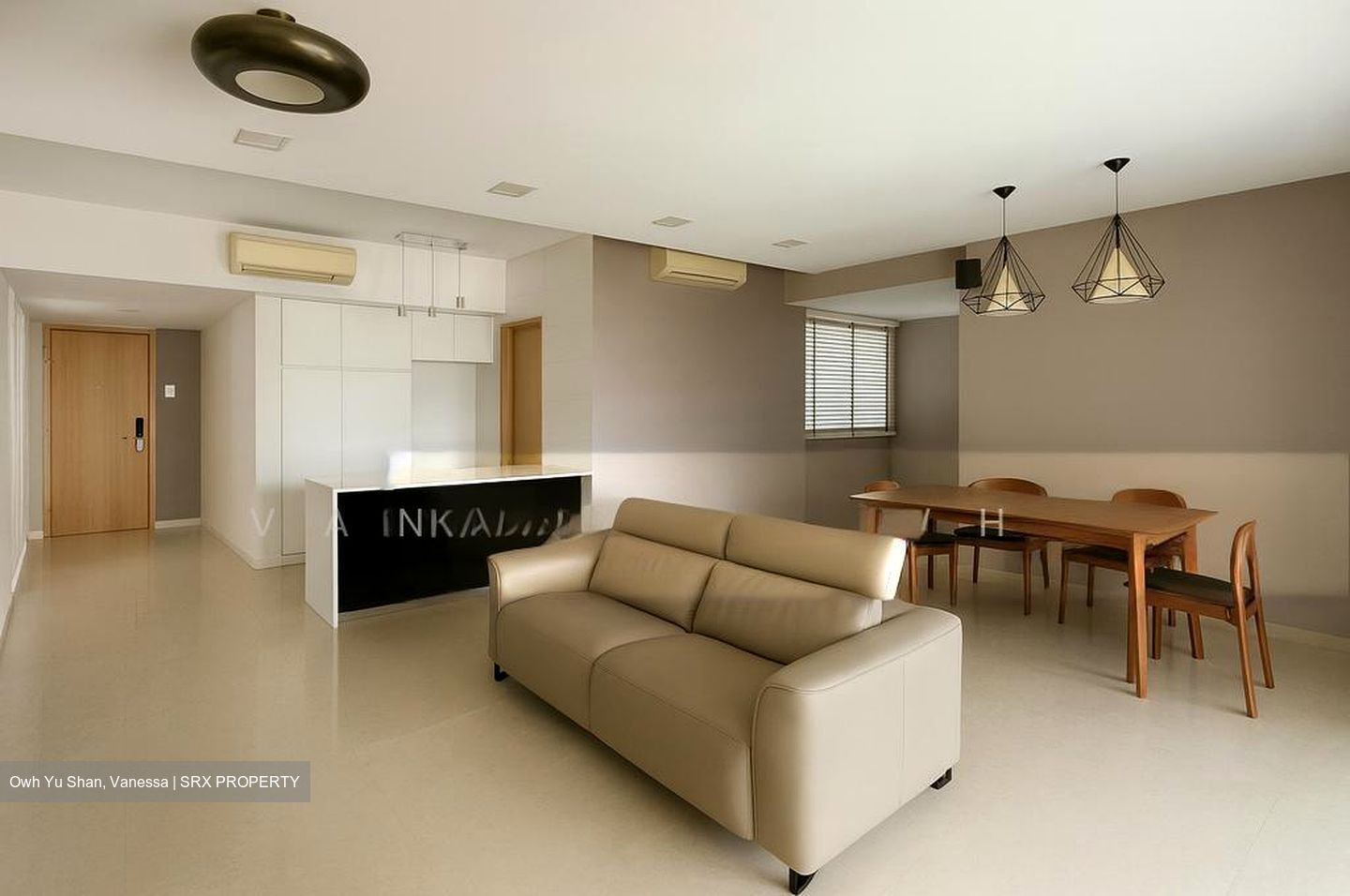 Waterbank at Dakota (D14), Condominium #486701081